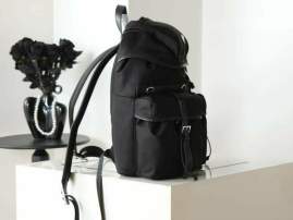 Picture of Prada Mens Bags _SKUfw231413682fw